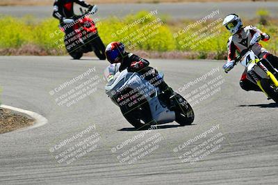media/May-10-2024-2WTD (Fri) [[c88d7990af]]/Group B/Session 3-Turn 4 and 6/